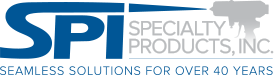 Specialty Products, Inc.