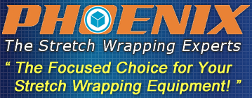 Phoenix Wrappers