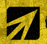 New Archery Products LLC
