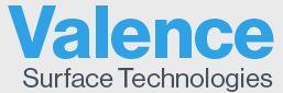 Valence Surface
