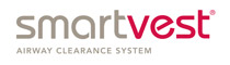 Electromed, Inc.