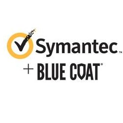 Blue Coat Systems, Inc.