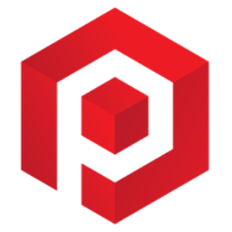 Pensa, Inc.