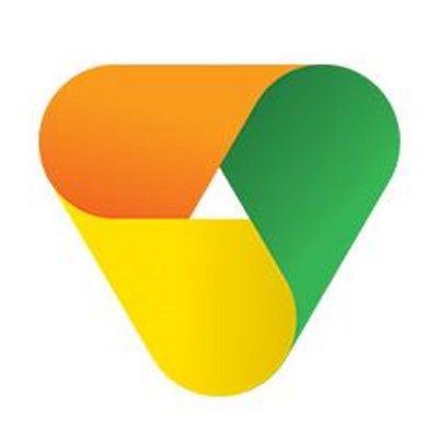 BroadSoft, Inc.
