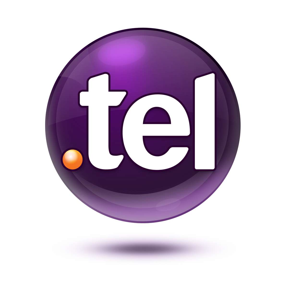 Telnic Ltd.