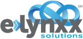 E-Lynxx Corp.