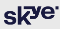 Skye Bioscience