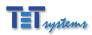 TET Systems GmbH & Co. KG