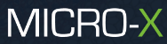 Micro-X Ltd.