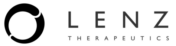 Lenz Therapeutics, Inc.