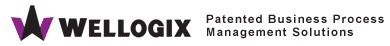 Wellogix, Inc.