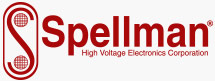 Spellman High-Voltage Electronics Corp.