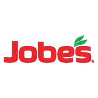 Easy Gardener Products, Inc.