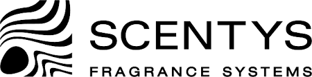 Scentys SAS