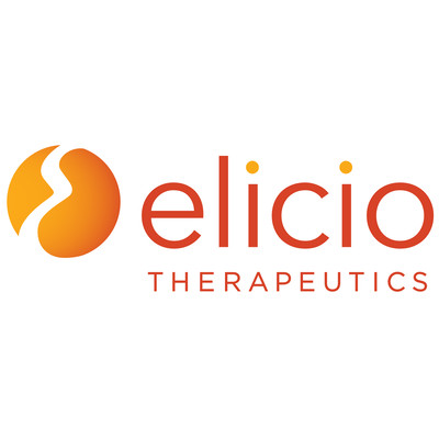 Elicio Therapeutics, Inc.