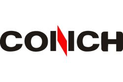 Anhui Conch Cement Co., Ltd.