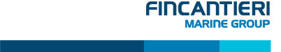 Fincantieri Marine Group