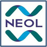 Neol Bio