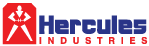 Hercules Industries, Inc.