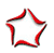 Caraustar Industries, Inc.