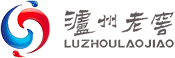 Luzhou Laojiao Group Co., Ltd.