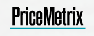 PriceMetrix, Inc.