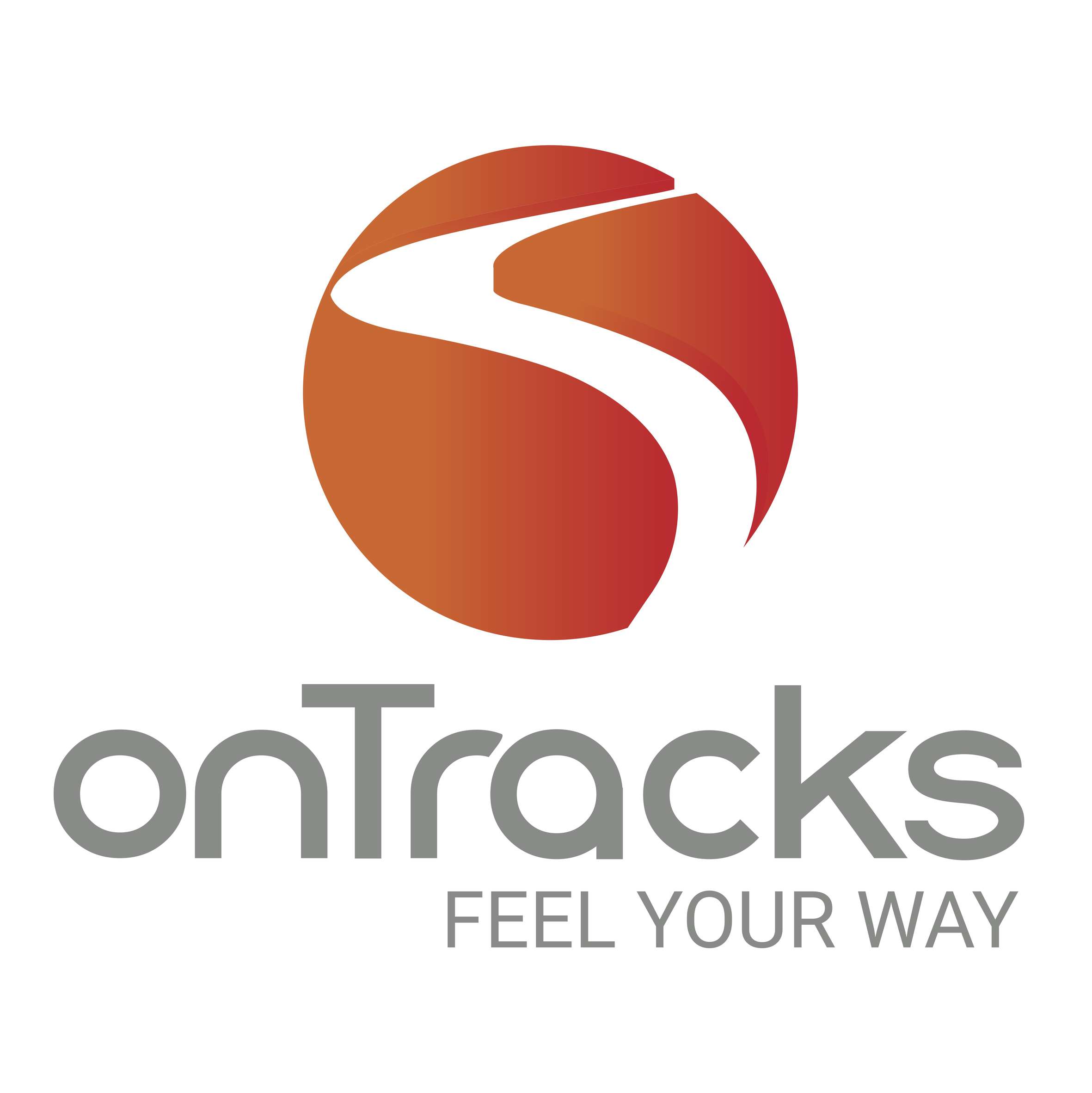 Ontracks SASU