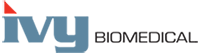 Ivy Biomedical Systems, Inc.