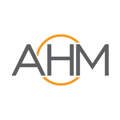 Advanced Health Media LLC