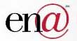Education Networks of America, Inc.