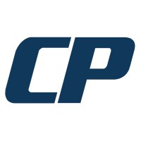 Shanghai ChemPartner Co., Ltd.