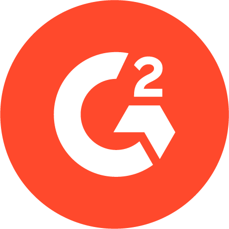 G2 com