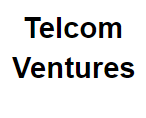 Telcom Ventures LLC