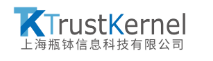 Shanghai Pingbo Information Technology Co., Ltd.