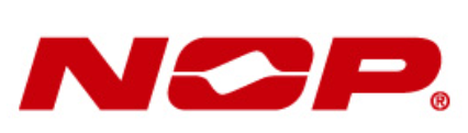 Nippon Oil Pump Co., Ltd.