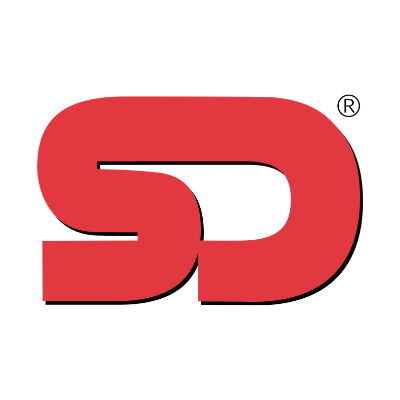 Sealing Devices, Inc.