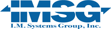 I. M. SYSTEMS Group, Inc.