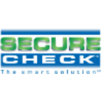 SecureCheck