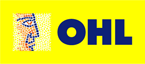 Obrascón Huarte Lain SA