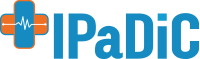 IPaDiC BV