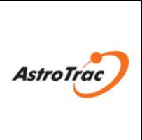 AstroTrac