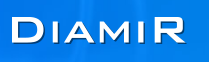 DiamiR LLC