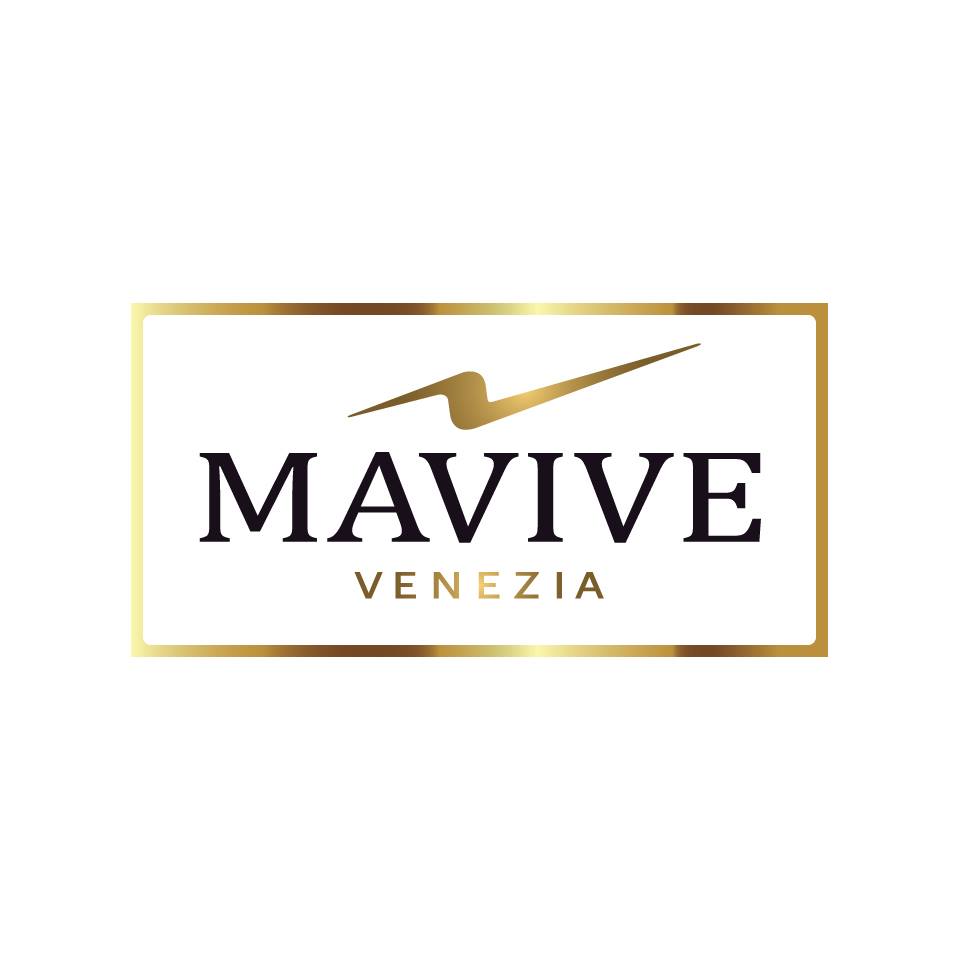 Mavive SpA