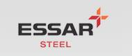 Essar Steel India Ltd.