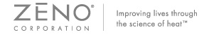 ZENO Corp.
