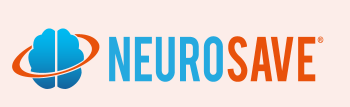 Neurosave, Inc.