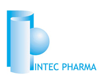 Intec Pharma Ltd.