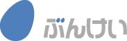 Bunkeido Co., Ltd.