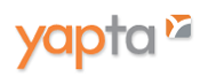 Yapta, Inc.