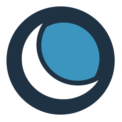 New Dream Network
